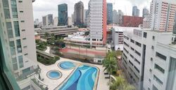 The Bencoolen (D7), Office #450947751
